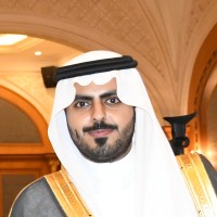 Alwaleed Alwashigri Cmi
