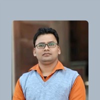 Jaydeep Singh