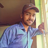 Ramesh C