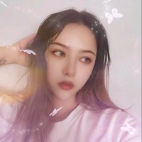 万可心