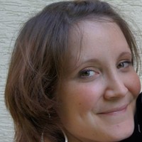 Corinne Giraud