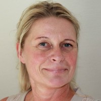 Lene Bjørn Andersen