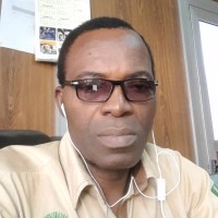 Awobote Olugbenga