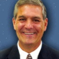 Richard Celia