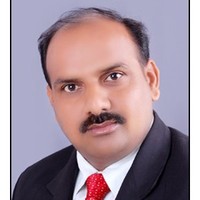 Vinodkumar Vaishnav