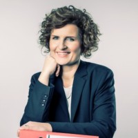 Daniela Haun