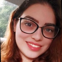 Marina Frutuoso