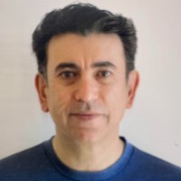Page Tagizad