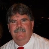 Horton Colby Ballew