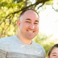 Travis Weightman