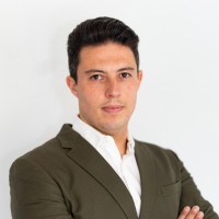 Daniel Avilés Sánchez