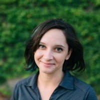Melinda Simon