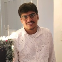 Tinnaluru Sai Lokesh