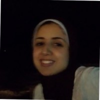 Aiah Radwan