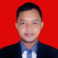 Windra Ilham Prasetyo