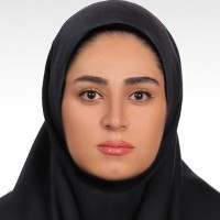 zahra rezaee