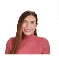 Paige Raikes, Aprn, Fnp-C