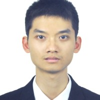Hongxiang Lin