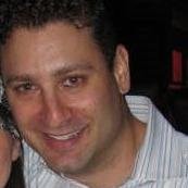Jason Levin