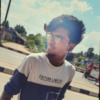 Hemanthkumar M