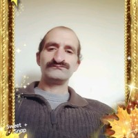 كنان الخالد