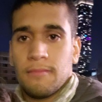 Christopher Valerio