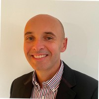 David BERHAULT