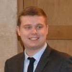 Matthew O'Gorman