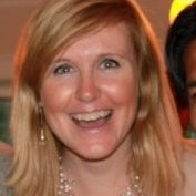 Alexandria Wise
