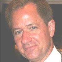 Stephen Smith