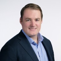 Bryan Jennings