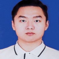 Songsheng Xie