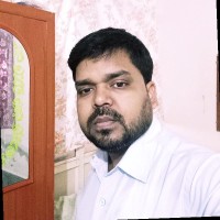 Sandeep Kumar Samal