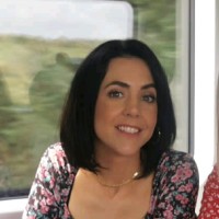 Lisa Casey