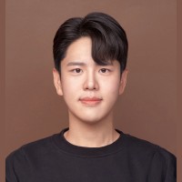 Jae Hyup Lee