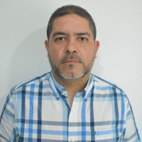 Mauricio David