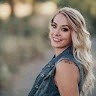 Ashley Jessica