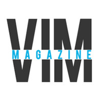 VIM Magazine