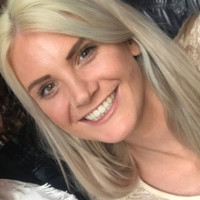 Emma Bloor