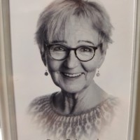 Dorte Dalsgaard Hatt