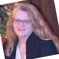 Sandy Lamotte