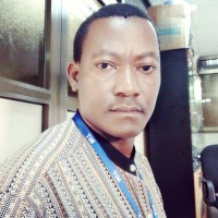 Sija Samweli