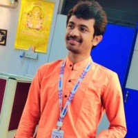 Gattepalli Udaykumar