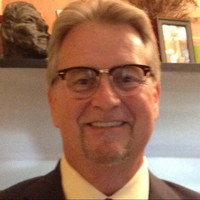 Doug Leard