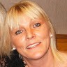 Mandy Jackson