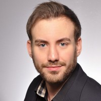 Patrick Jan B.