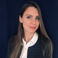 Julia Meißner