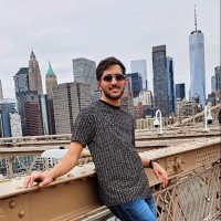 Anurag Varma Penmetsa