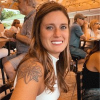 Katie K.