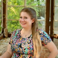 Amanda York